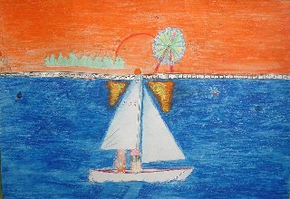 152602.jpg